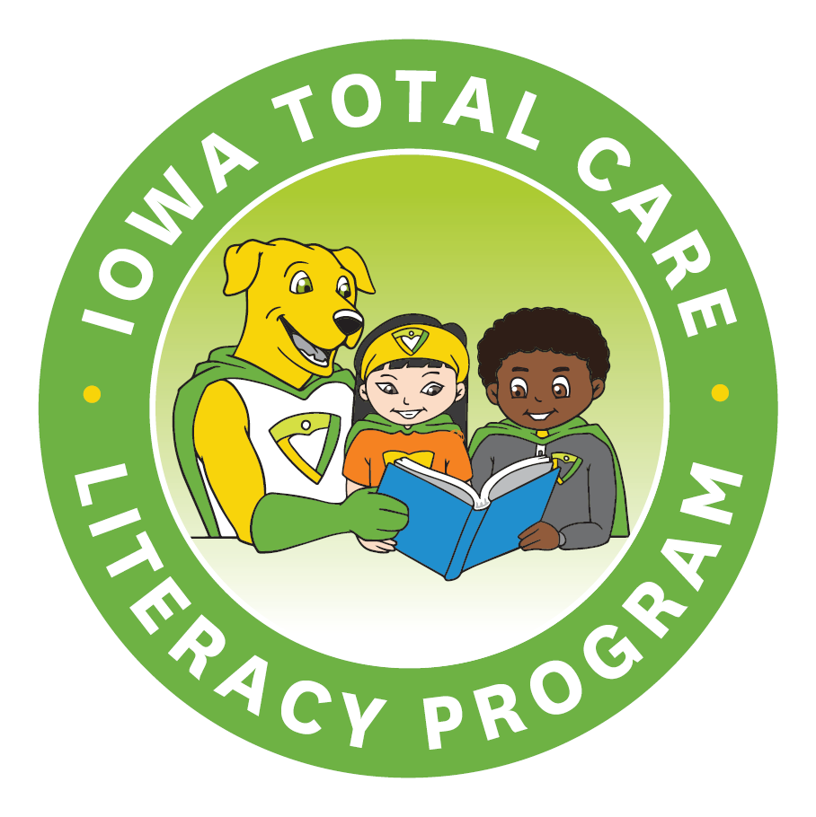 ITC Literacy Logo.png