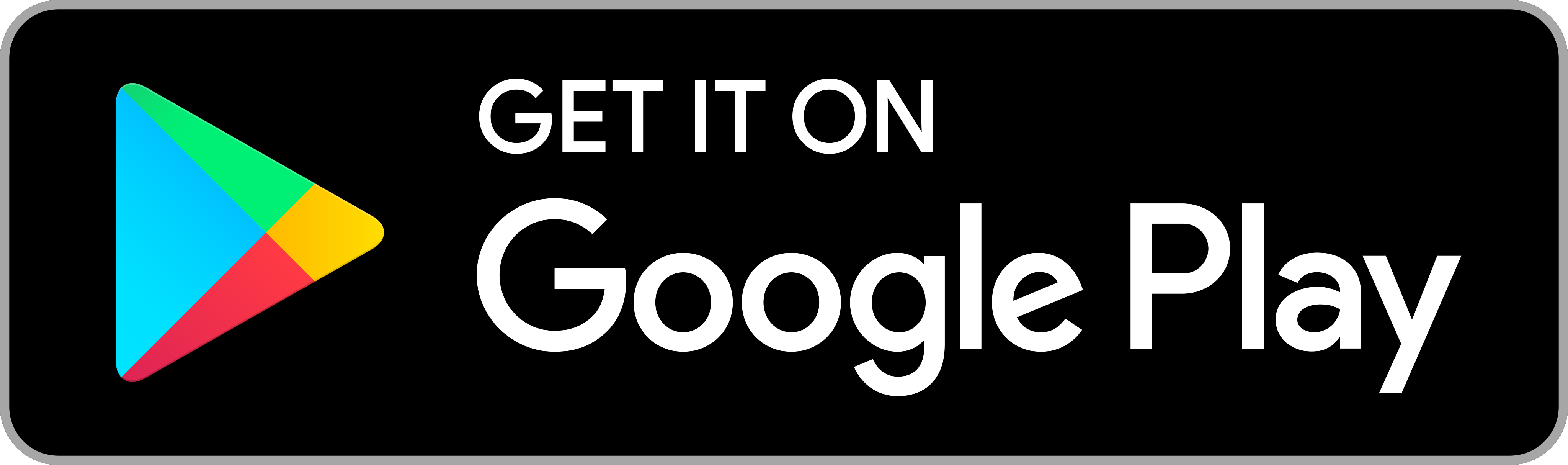 Get it on Google Play.png