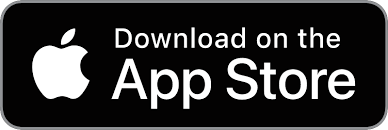 Download on the App Store.png