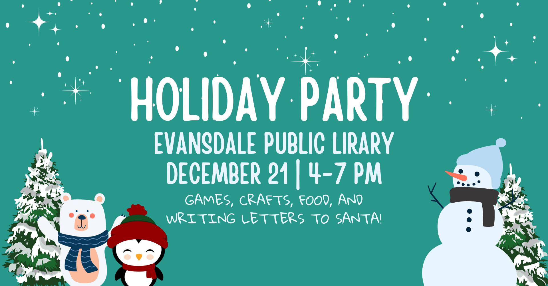 Holiday Party FB EVENT BANNER.png