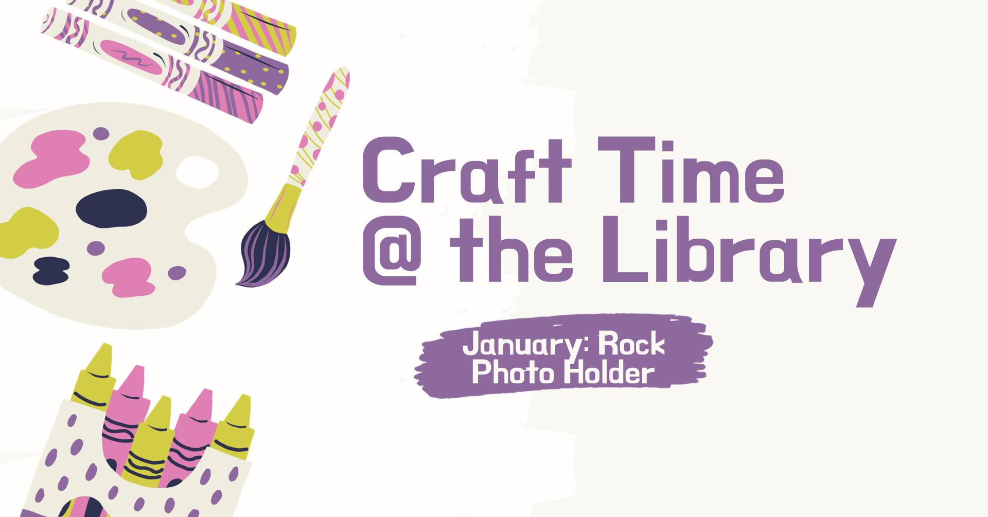 Evansdale Public Library Evansdale Public Library